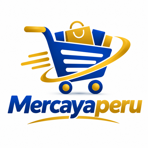 My Store